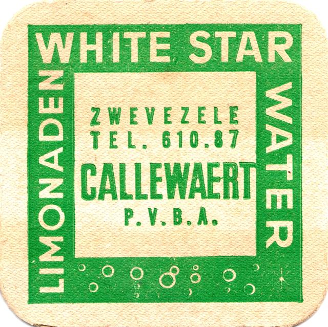 zwevezele vo-b callewaert eichen quad 1b (190-white star-grn)